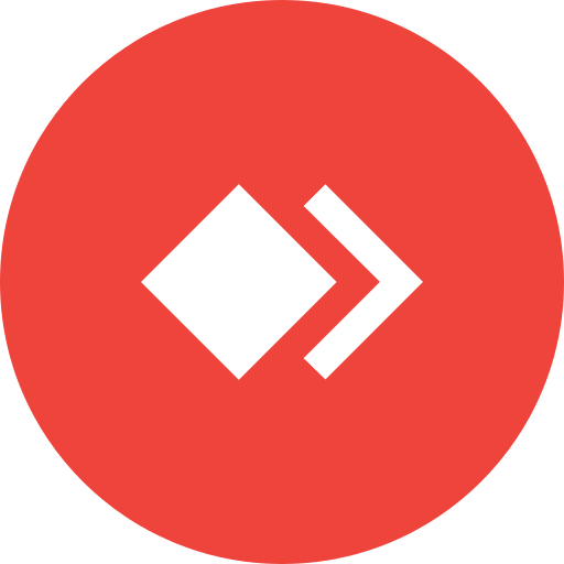 AnyDesk