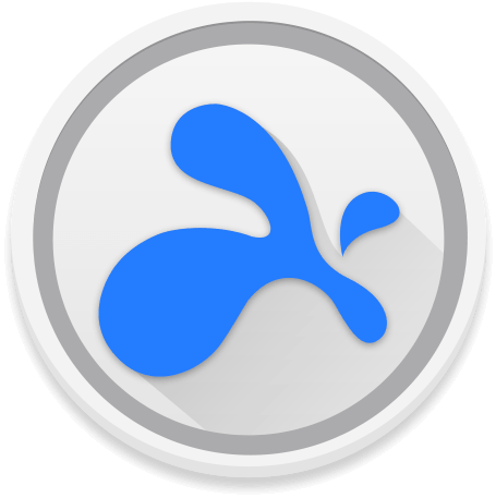 Splashtop Streamer